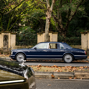 来自 小红书 的最新消息